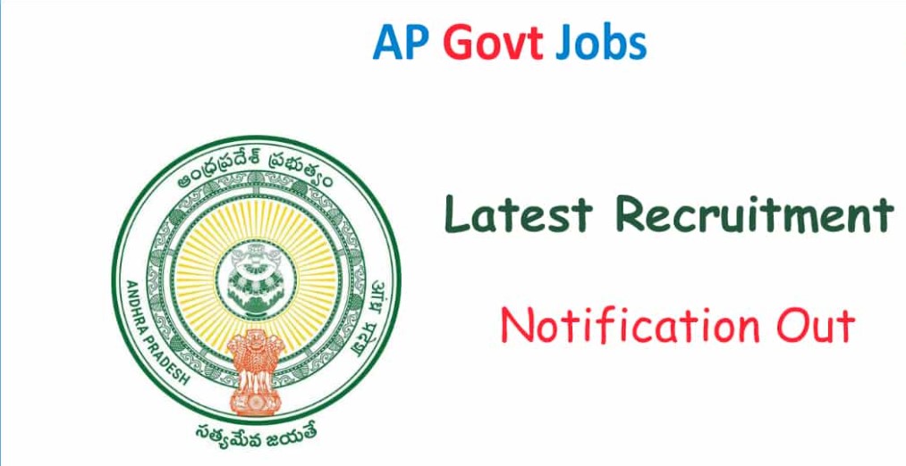 IIT Tirupati Jobs 2022 Apply For Indian Institute of Technology Vacancies in AP